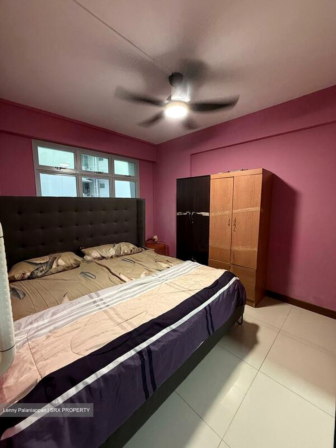 Blk 672A Waterway Banks (Punggol), HDB 3 Rooms #504386121